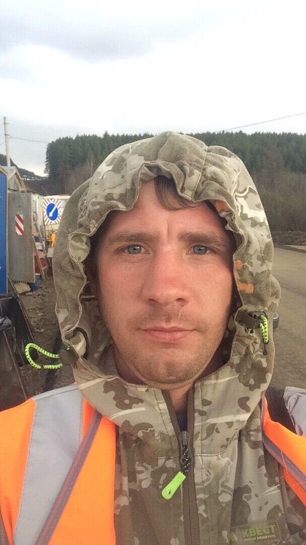 ���� 20357611 ������� �����, 30 ���, ���� ���������� � �������������