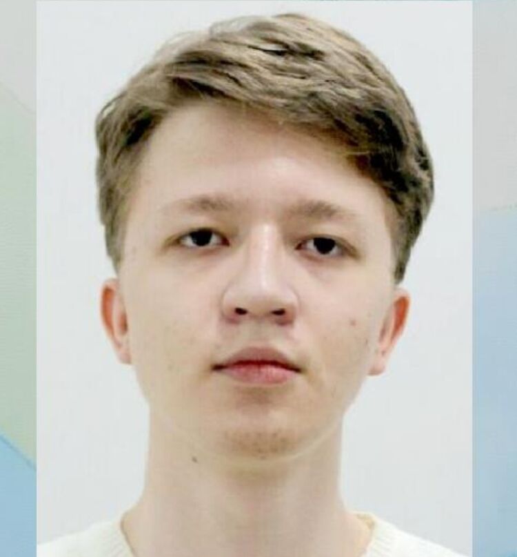  ,   , 23 ,   ,   , c 