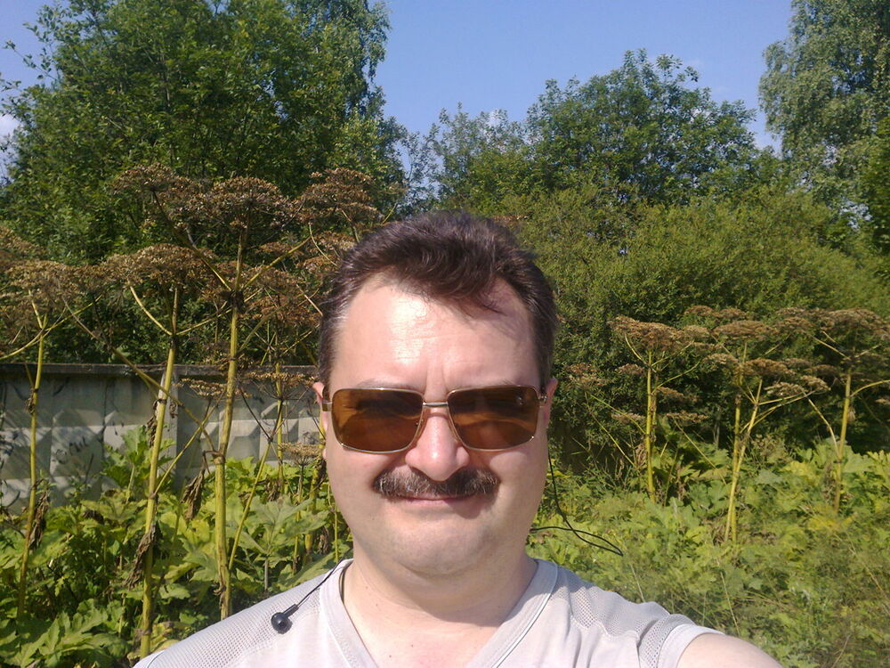 ���� 5146821 ������� ������, 53 ����, ���� ���������� � ������