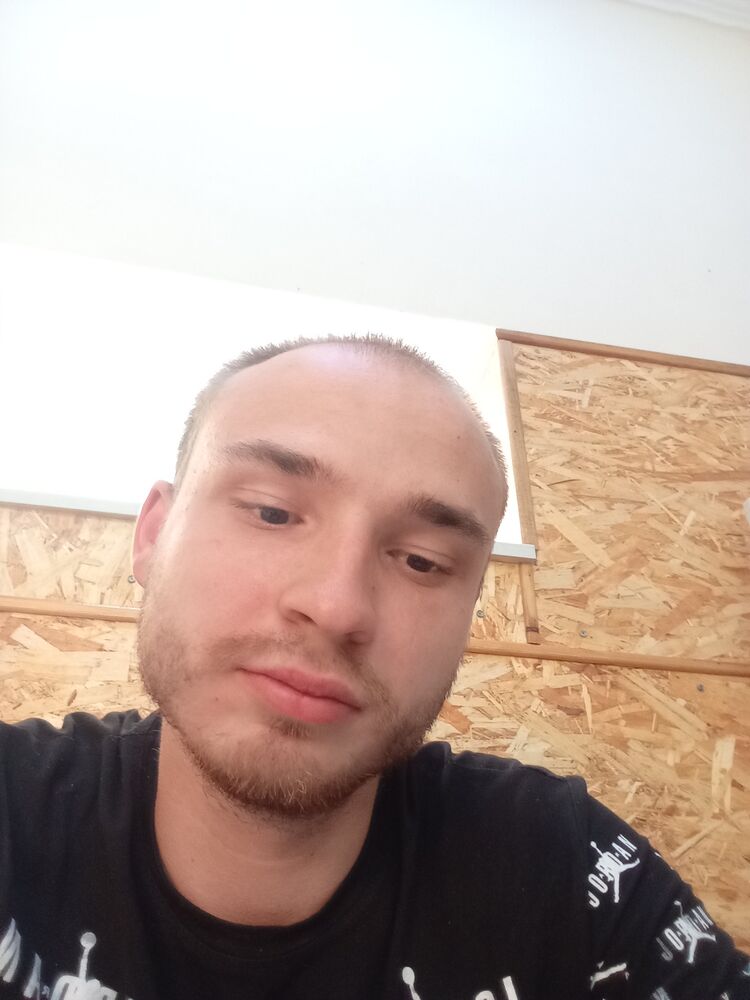  47246641  , 25 ,    