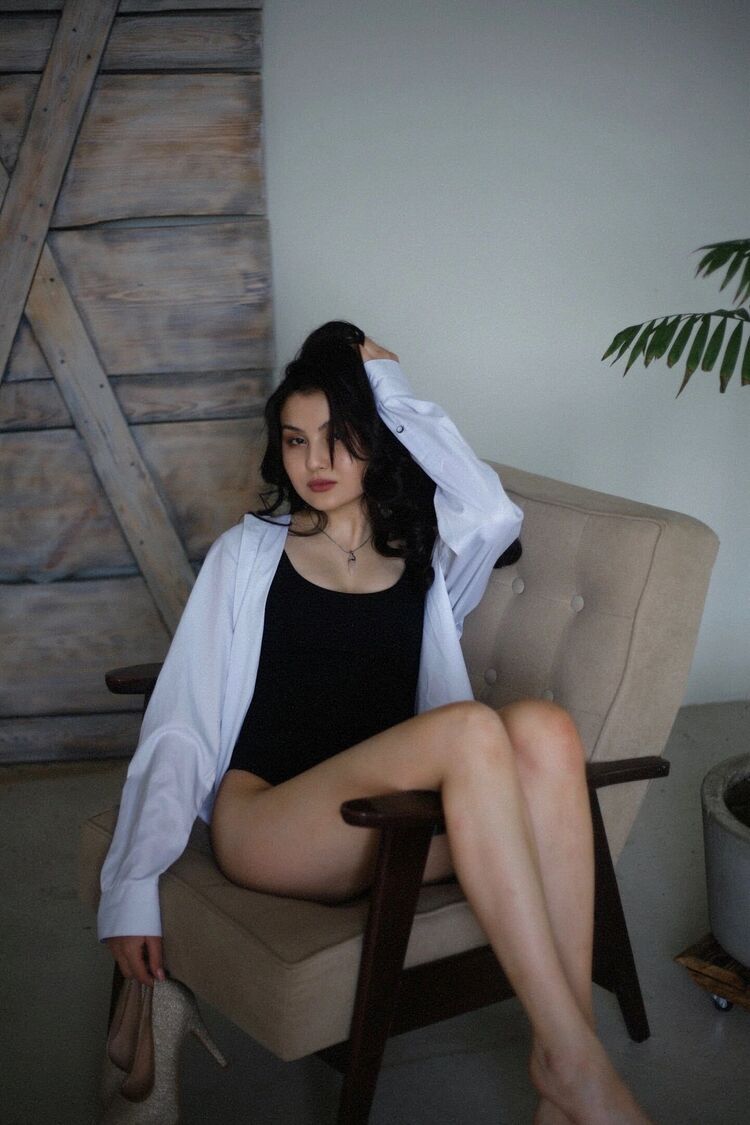  -,   , 23 ,   ,   , c 