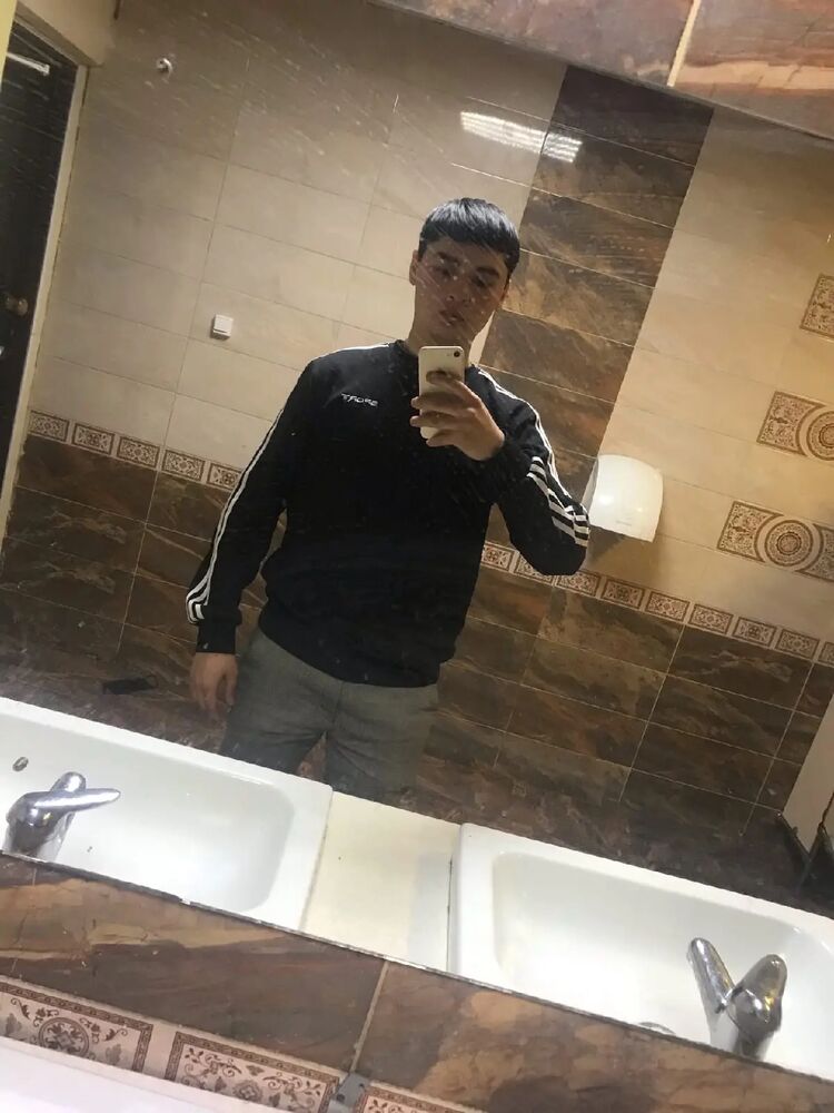  ,   , 24 ,   ,   
