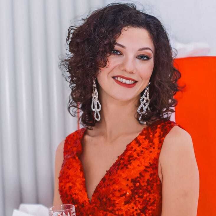 ���������� �����, ���� ������� ������, 44 ����, ������������ ��� ����� � ���������, c�������� ���������