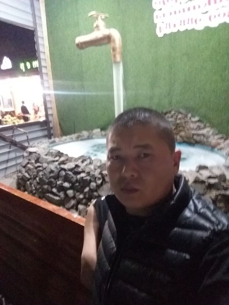 ���� 18462491 ������� �����, 39 ���, ���� ���������� � �������