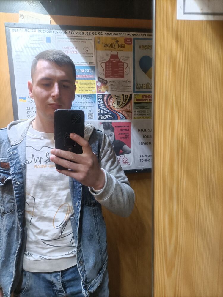  43025161  , 26 ,    
