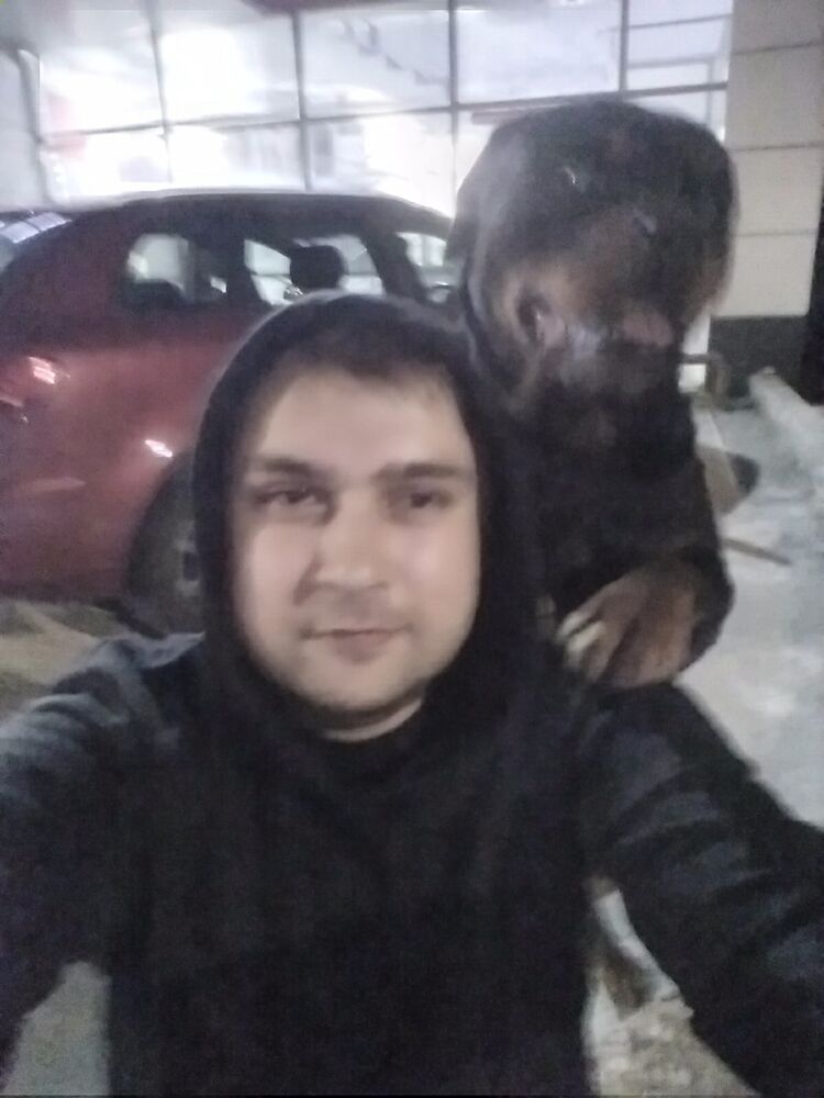 ���� 36441221 ������� �����, 40 ���, ���� ���������� � ������