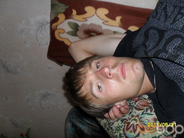 ���� 973931 ������� �����, 34 ����, ���� ���������� � ���������