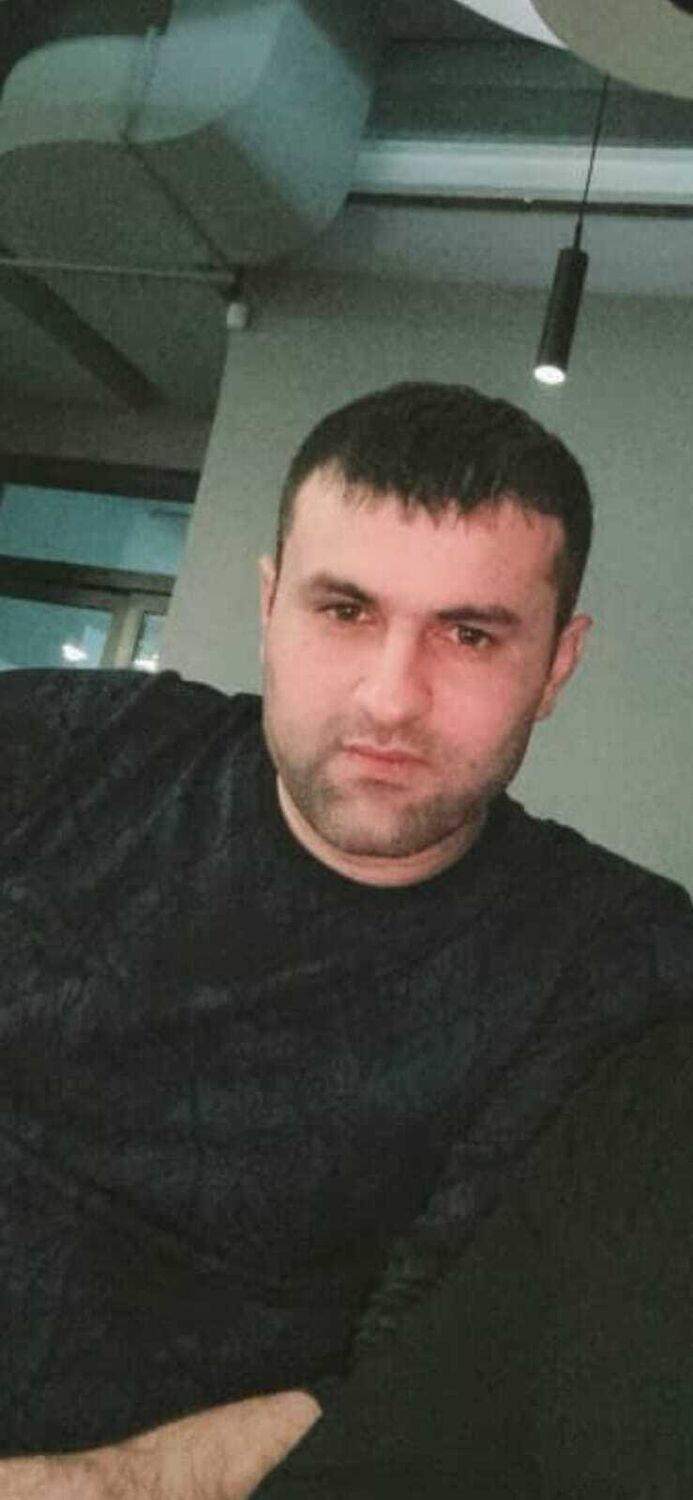 ���� 55206381 ������� �����, 36 ���, ���� ���������� � ��������