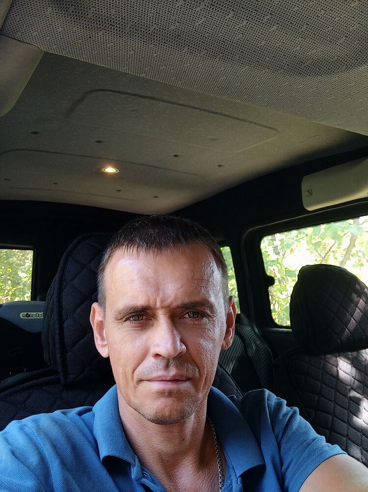 ���� 38091991 ������� ������, 46 ���, ���� ���������� � ����������