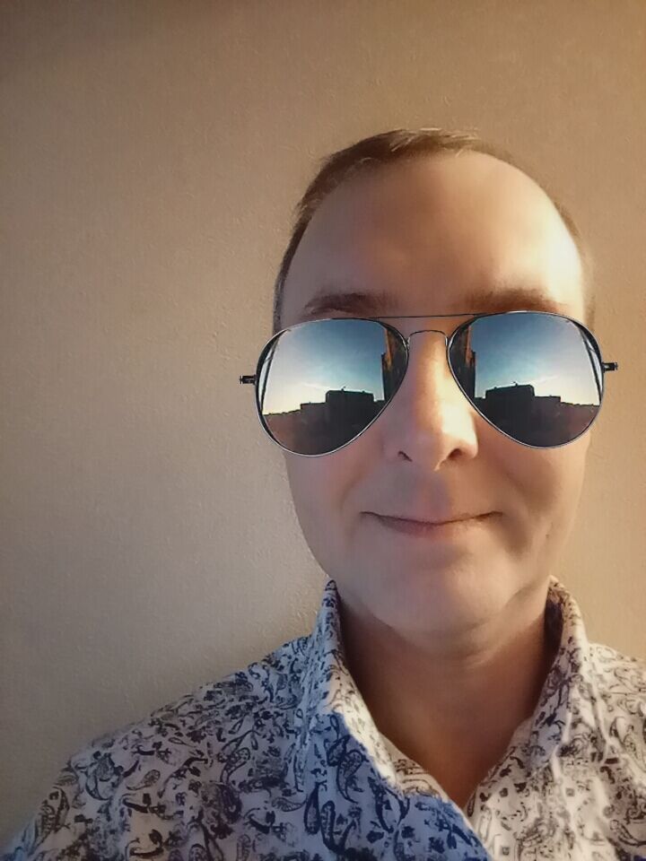 ���� 39774931 ������� Vovka, 45 ���, ���� ���������� � ������