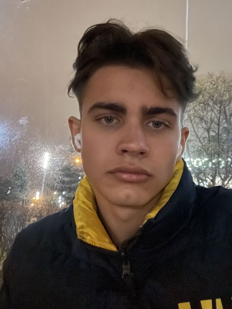  33471451  , 20 ,    