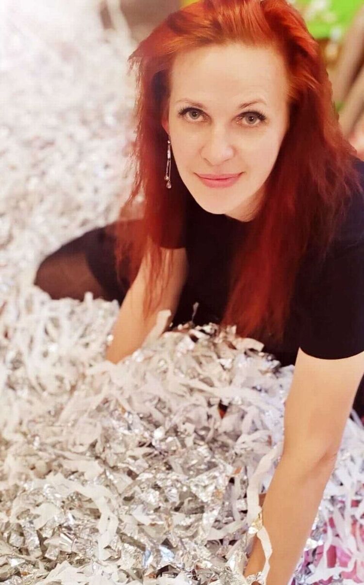 ���� 47149111 ������� �����, 39 ���, ���� ���������� � ������