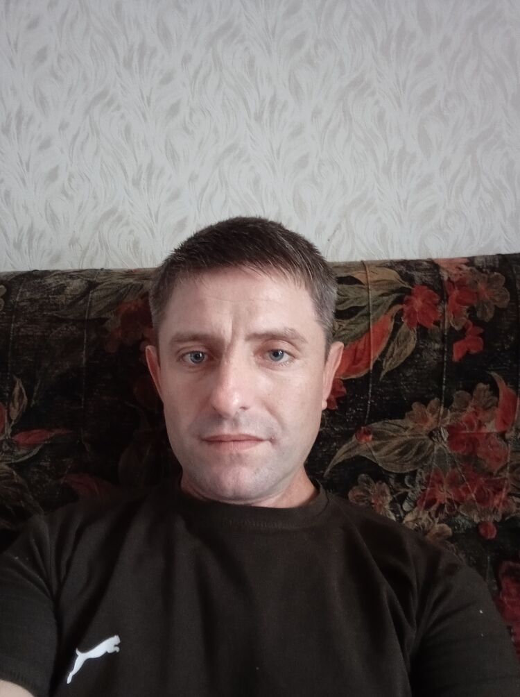  ,   , 41 ,   c 