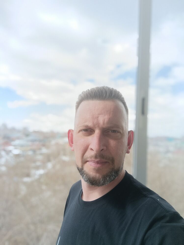 ���� 54171321 ������� ������, 45 ���, ���� ���������� � ������������