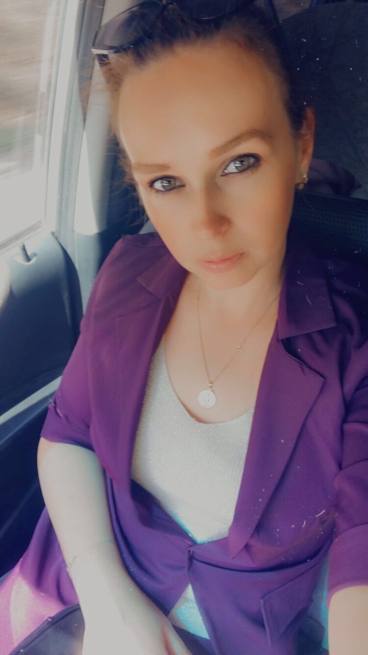 ���������� ������, ���� ������� ����, 41 ���, ������������ ��� ������, ����� � ���������