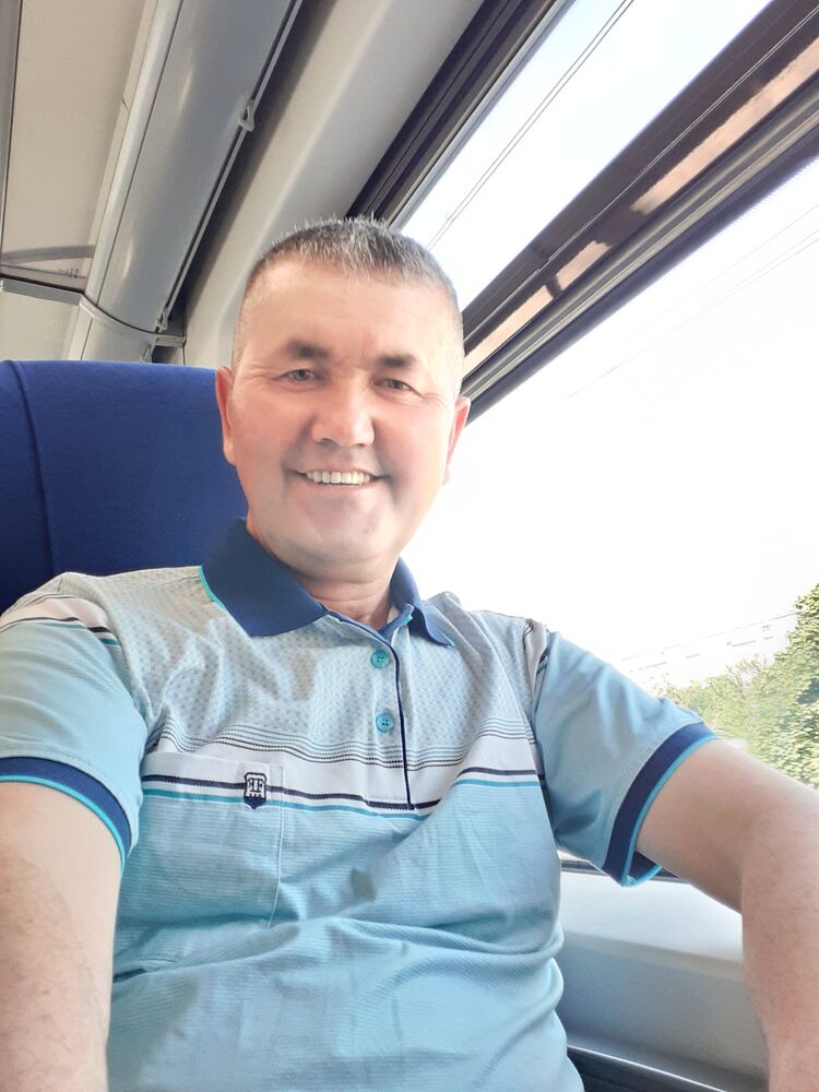 ���� 23650291 ������� �����, 50 ���, ���� ���������� � ������