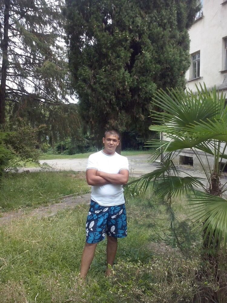 ���� 19126131 ������� ����, 41 ���, ���� ���������� � ������