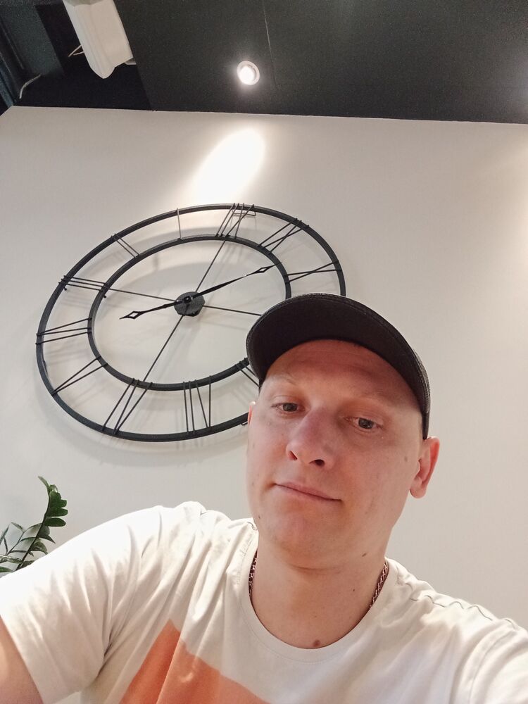 ���������� �����-���������, ���� ������� ��������, 35 ���, ������������ ��� ������, ����� � ���������