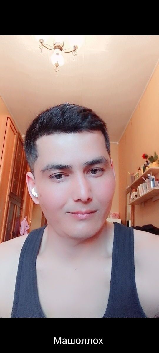 -,   , 32 ,   ,   , c , 