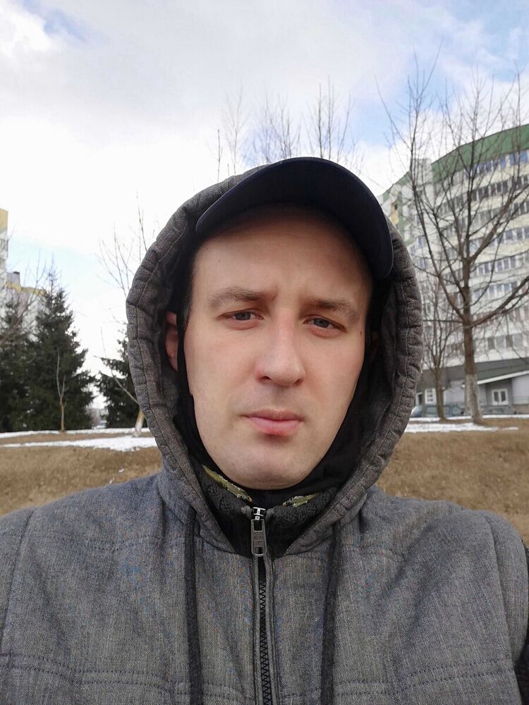 ���� 22587761 ������� �����, 39 ���, ���� ���������� � ������