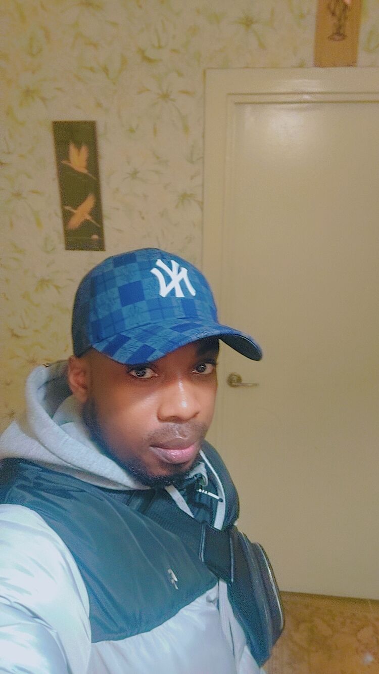 ���� 55578421 ������� ��������, 30 ���, ���� ���������� � ������