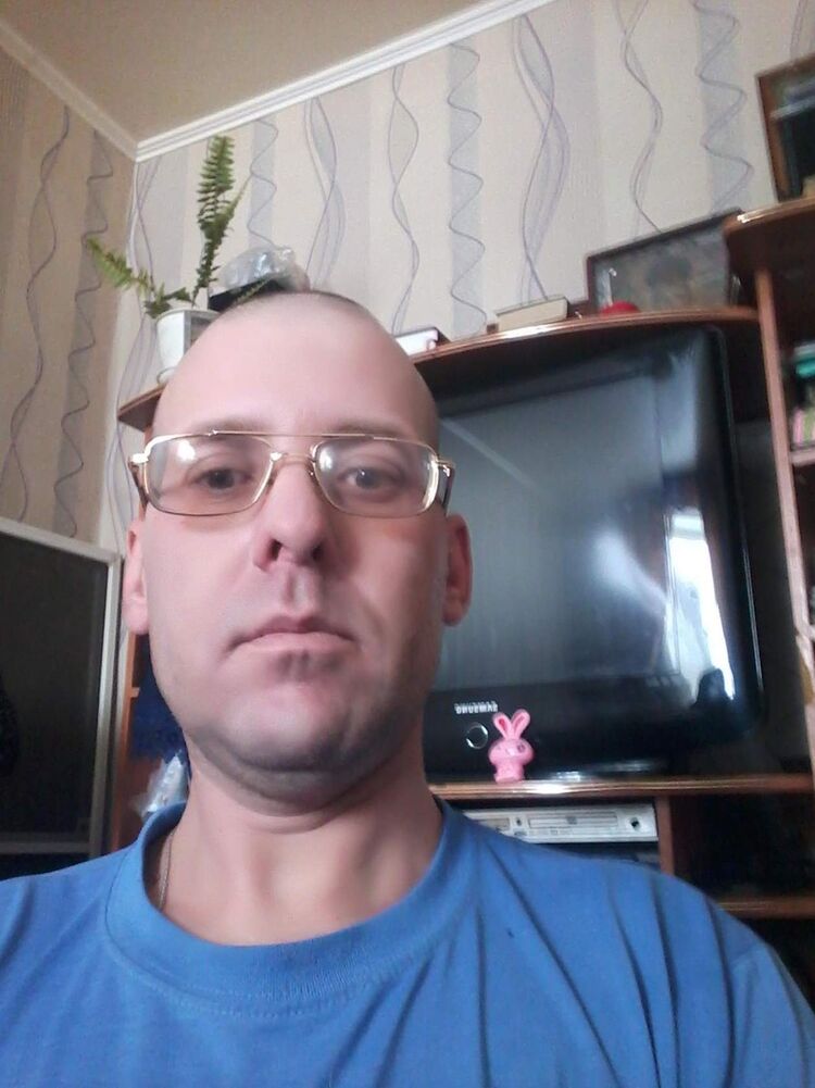 ���������� �������, ���� ������� �������, 46 ���, ������������ ��� ������, ����� � ���������, c�������� ���������