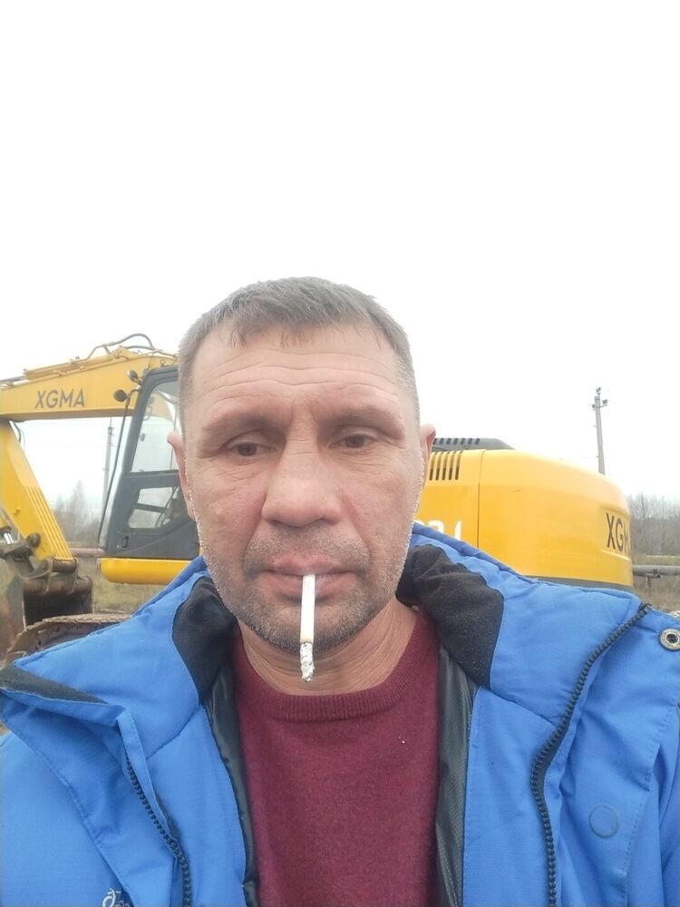 ���� 55886601 ������� Almaz, 44 ����, ���� ���������� � ������