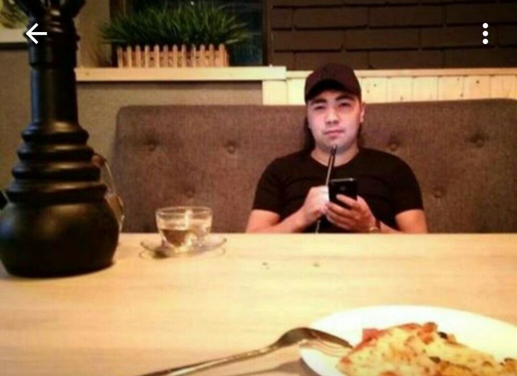 ���������� ������, ���� ������� Ilgiz, 31 ���, ������������ ��� ����� � ���������, c�������� ���������