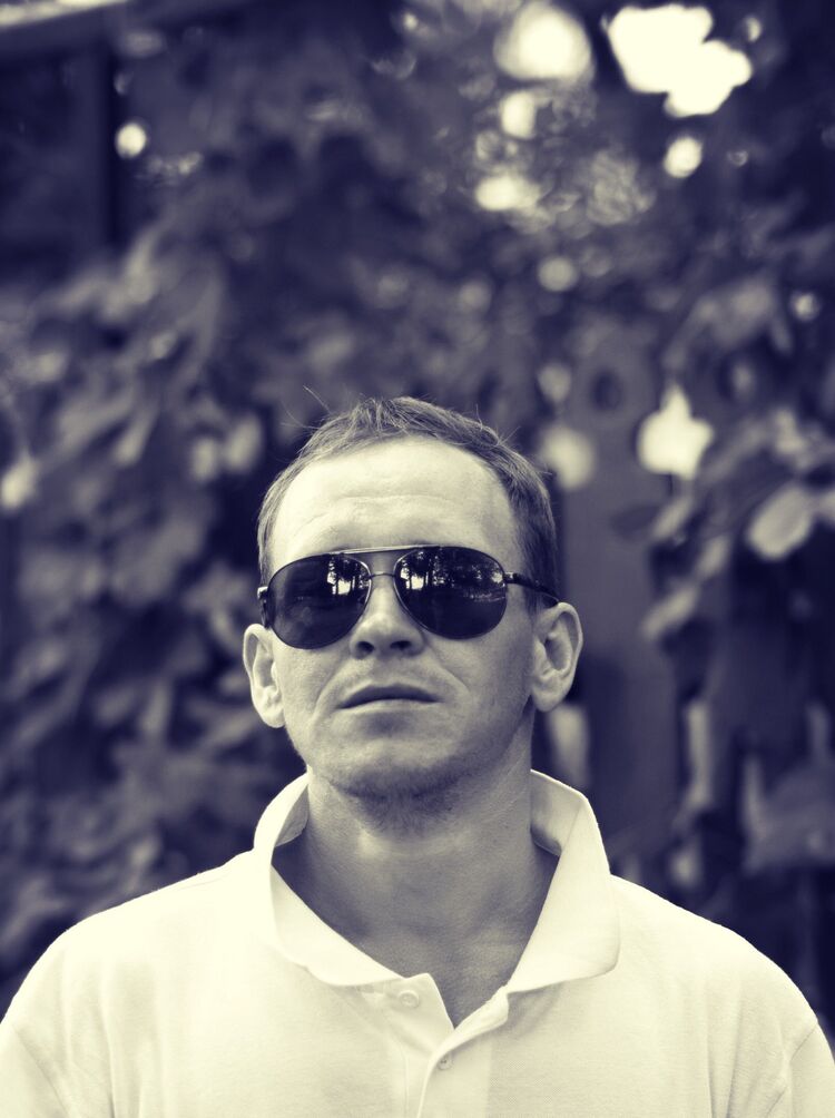 ���� 56299381 ������� �������, 36 ���, ���� ���������� � ��������