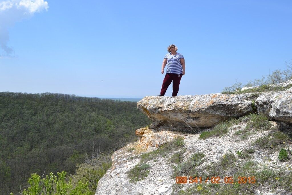  ,   ZRA, 63 ,  