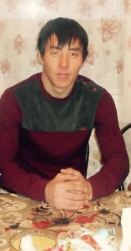 ���������� ����������, ���� ������� ��������, 37 ���, ������������ ��� ������, ����� � ���������