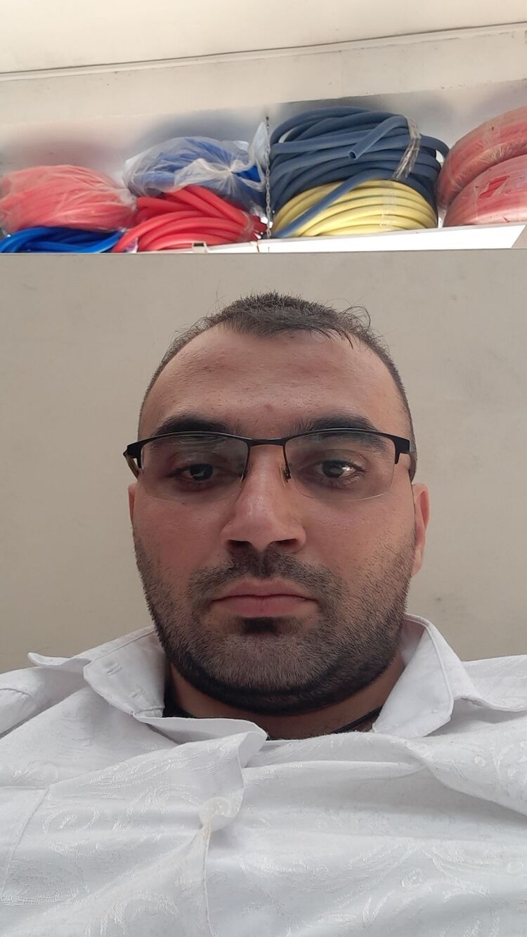  ,   Aratta, 30 ,   ,   