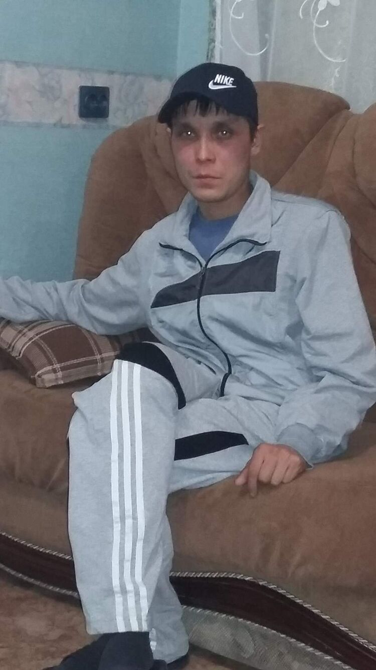 ���������� ������, ���� ������� �����, 35 ���, ������������ ��� ������, ����� � ���������, c�������� ���������, ���������