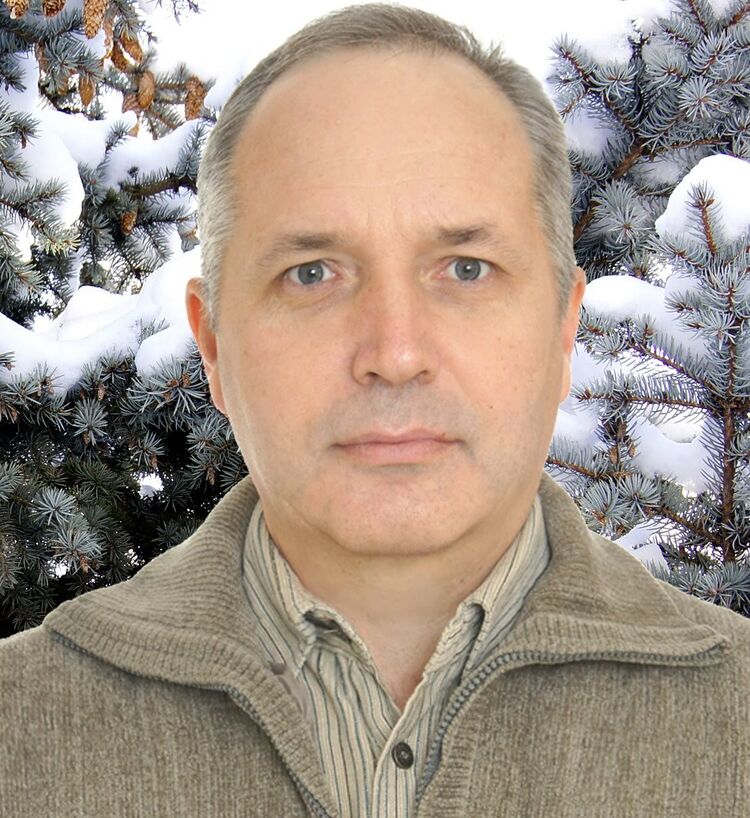 ���������� ���������, ���� ������� �������, 53 ����, ������������ ��� ������, ����� � ���������