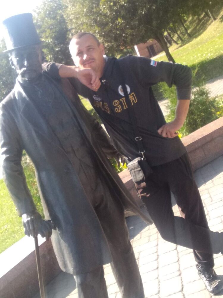 ���� 25189421 ������� ������, 38 ���, ���� ���������� � ������