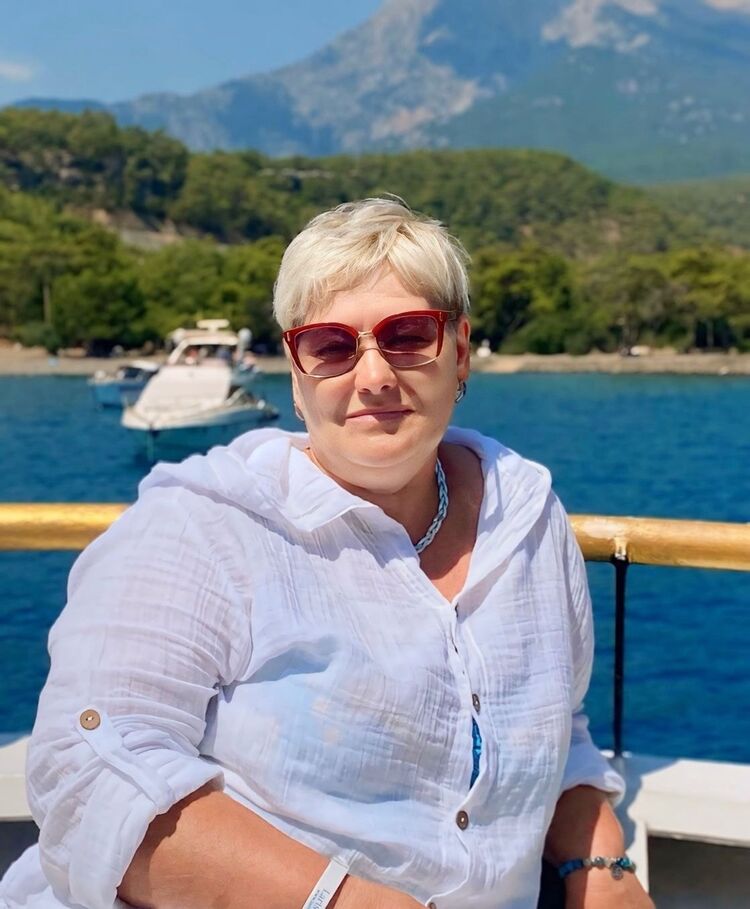 ���� 49697151 ������� �����, 56 ���, ���� ���������� � ���������