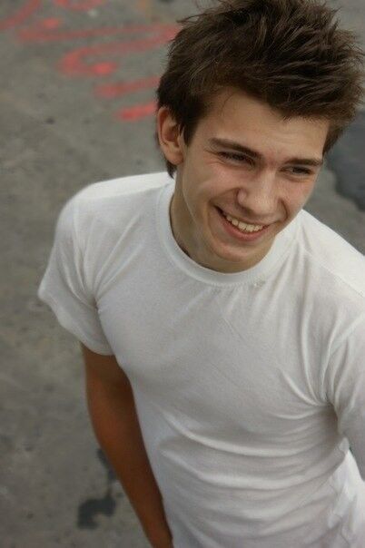 ���� 11614411 ������� ����, 35 ���, ���� ���������� � ������