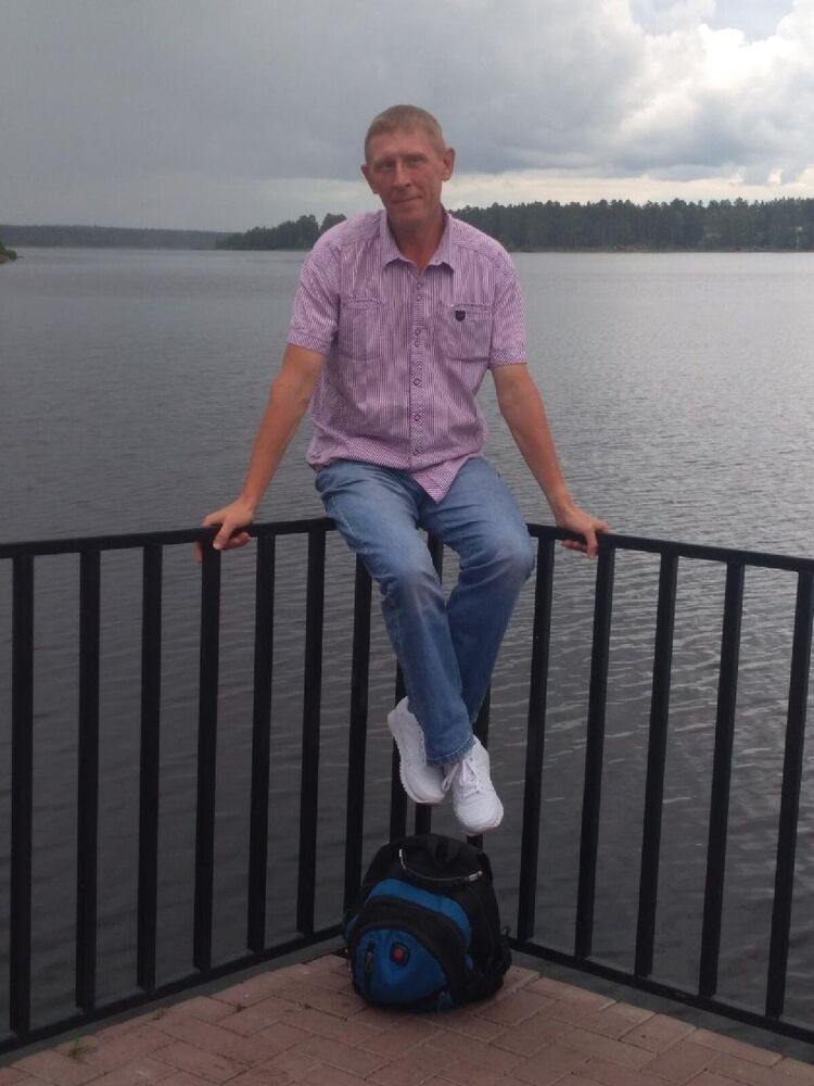 ���� 28973831 ������� �������, 50 ���, ���� ���������� � �����