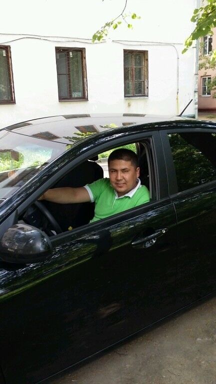  ,   Utkir, 35 ,   ,   , c 