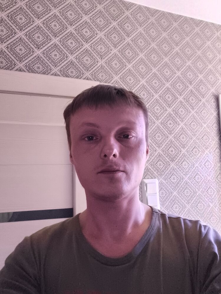  50460521  , 36 ,    