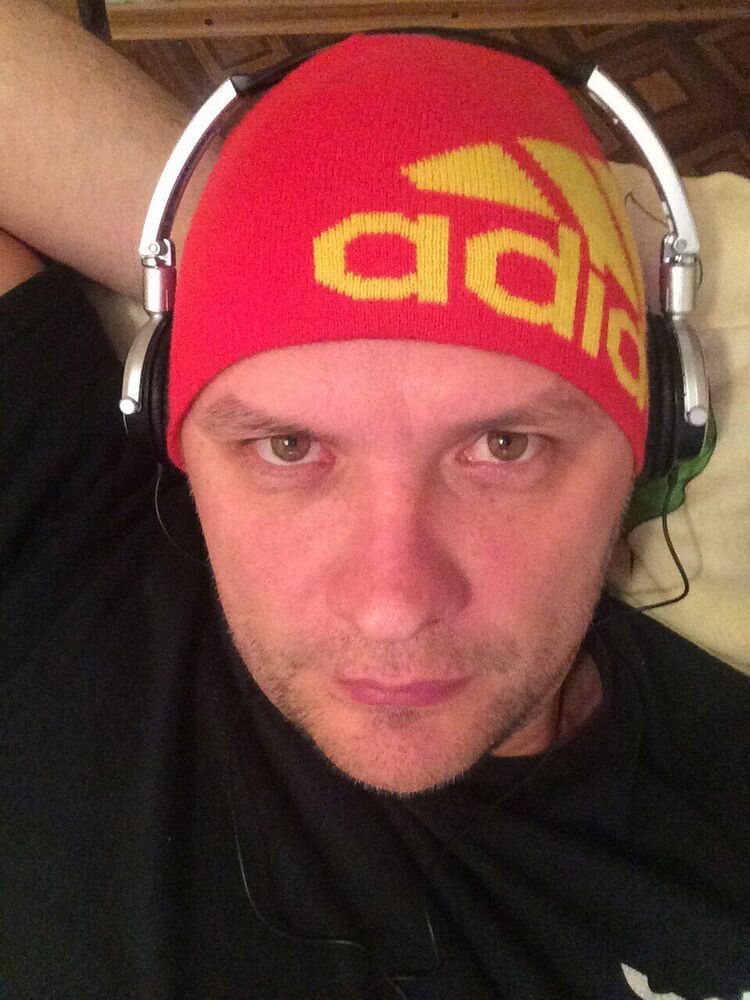 ���� 20872271 ������� �����, 49 ���, ���� ���������� � ������