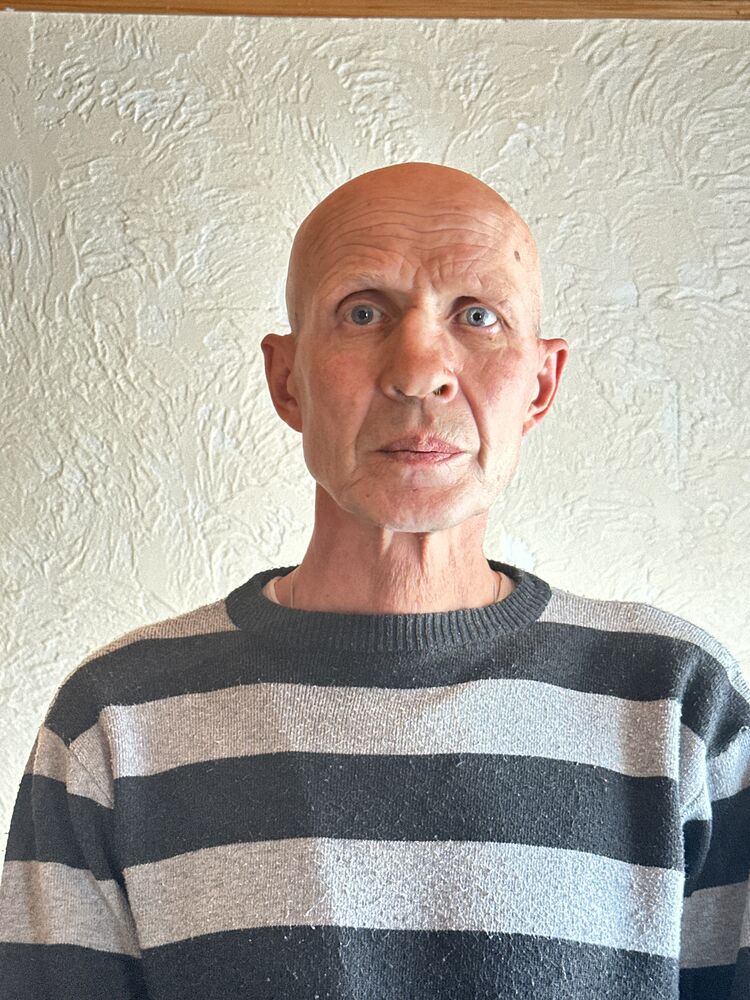 ,   Valerij, 58 ,   ,   