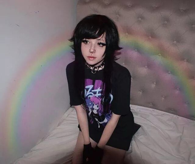  ,   , 21 ,   ,   , 