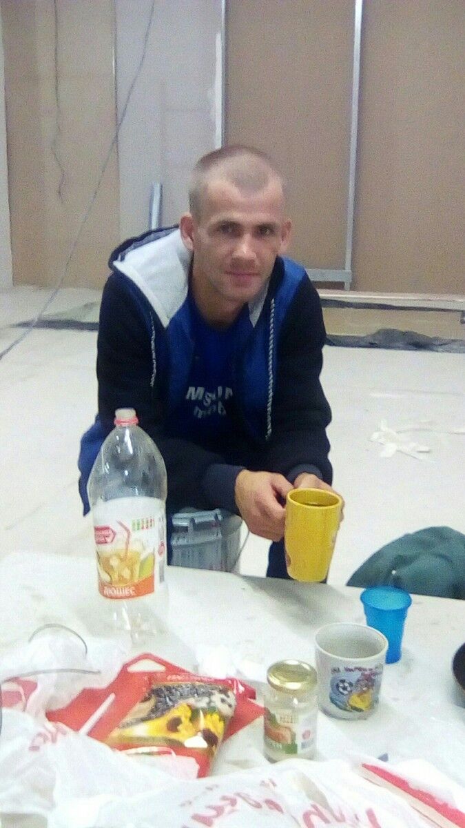 ���������� �����, ���� ������� �������, 35 ���, ������������ ��� ������, ����� � ���������, c�������� ���������