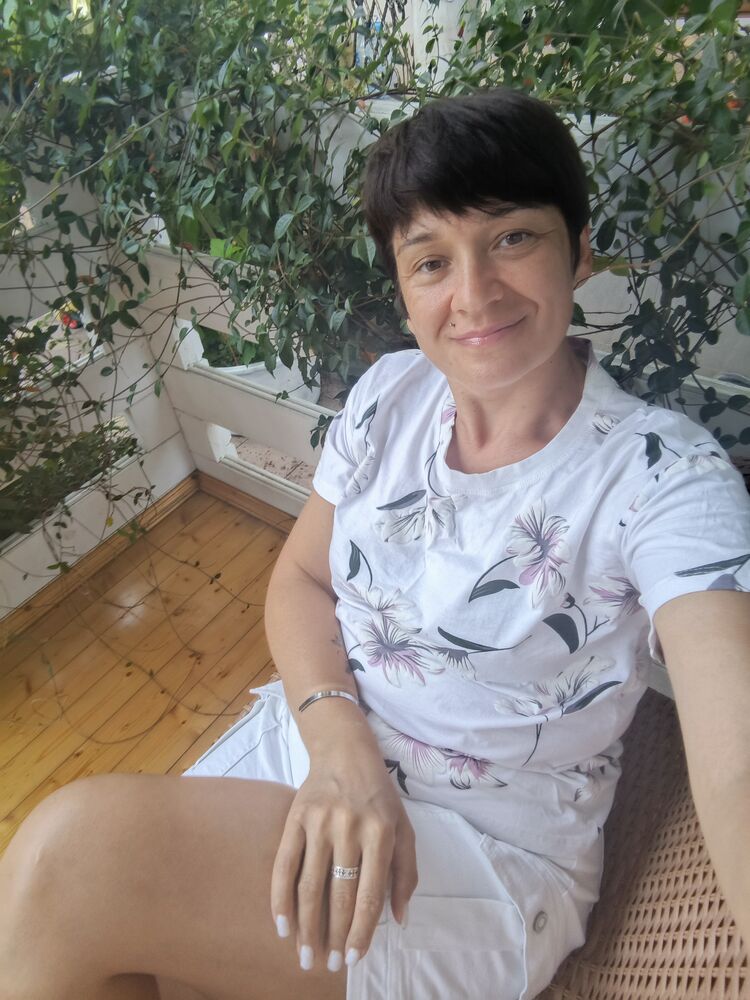 ���������� ������, ���� ������� �������, 45 ���, ������������ ��� c�������� ���������