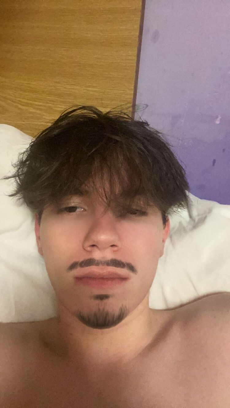  50101121  , 18 ,    