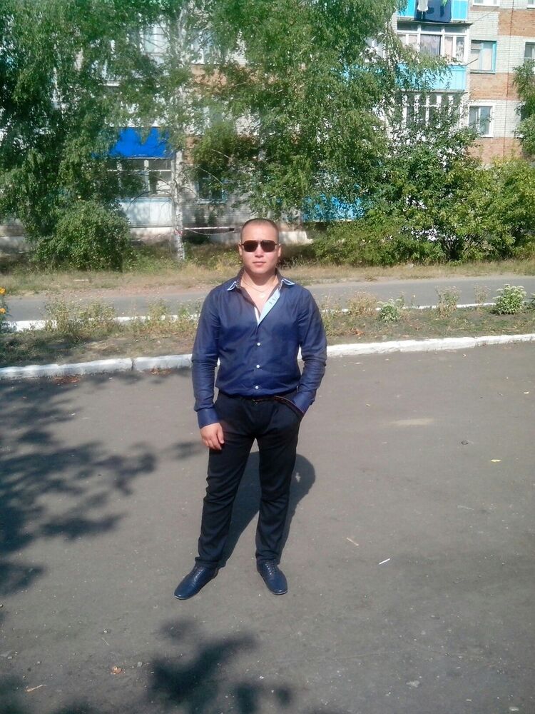 ���� 8251631 ������� ����, 35 ���, ���� ���������� � ������