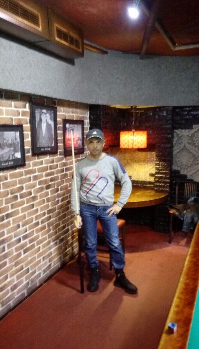 ���������� �����������, ���� ������� �������, 43 ����, ������������ ��� ������, ����� � ���������, c�������� ���������, ���������