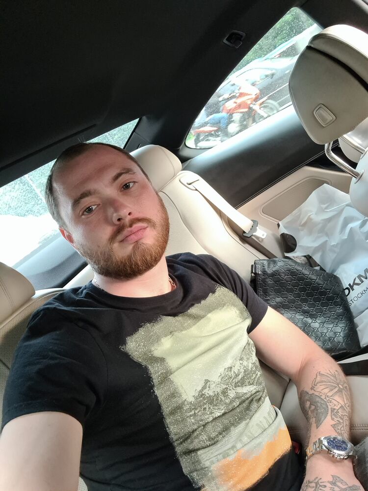 ���������� ������, ���� ������� �������, 32 ����, ������������ ��� ������, ����� � ���������, c�������� ���������, ���������