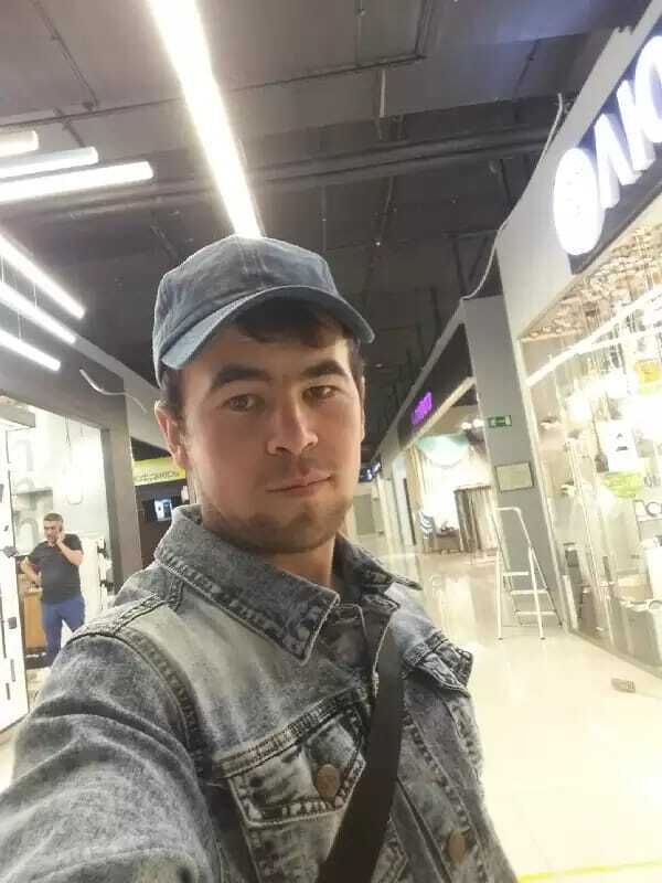 ���������� ���������, ���� ������� �����, 29 ���, ������������ ��� ����� � ���������, c�������� ���������